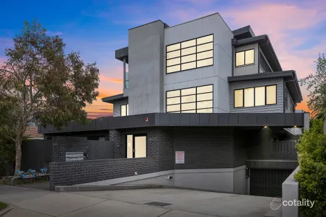 104/495 South Rd, Bentleigh, VIC 3204