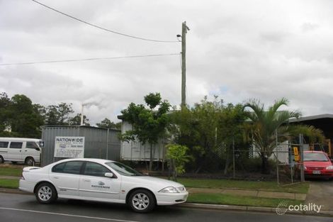 29 Sinclair St, Arundel, QLD 4214