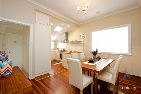 Property photo of 84 Kenny Street Bassendean WA 6054