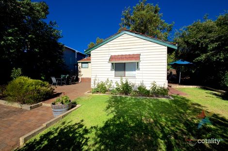 Property photo of 84 Kenny Street Bassendean WA 6054