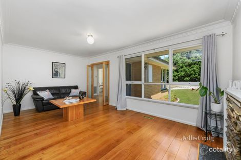 Property photo of 375 Springfield Road Nunawading VIC 3131