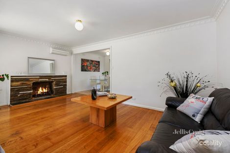 Property photo of 375 Springfield Road Nunawading VIC 3131