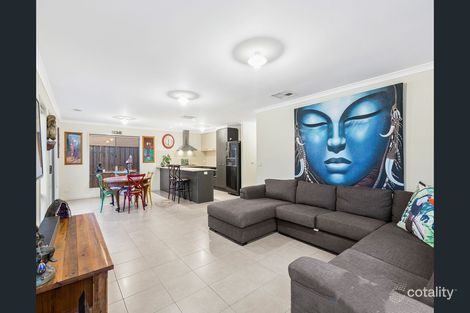 Property photo of 41 Baltic Circuit Point Cook VIC 3030
