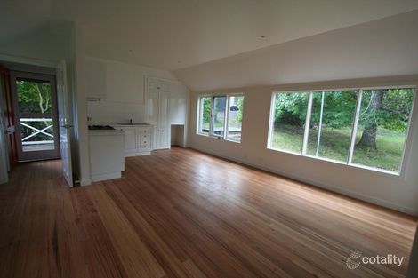 Property photo of 9 Governors Drive Mount Macedon VIC 3441