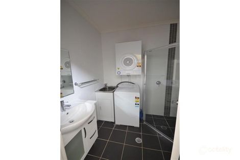 Property photo of 12/101 Wee Waa Street Boggabri NSW 2382