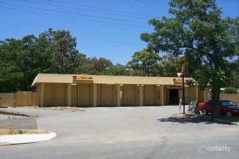 23 Anderson Rd, Forrestfield, WA 6058