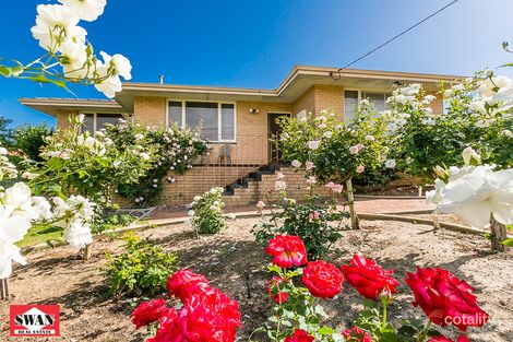 Property photo of 49 Chartwell Way Swan View WA 6056