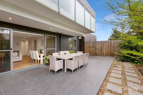 Property photo of 9/41 Murrumbeena Road Murrumbeena VIC 3163