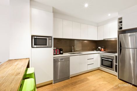 Property photo of 9/41 Murrumbeena Road Murrumbeena VIC 3163