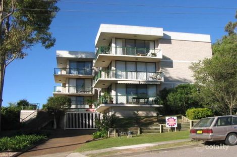 21/1 Donald St, Nelson Bay, NSW 2315