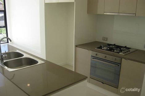 Property photo of 16 Stallion Drive St Clair SA 5011