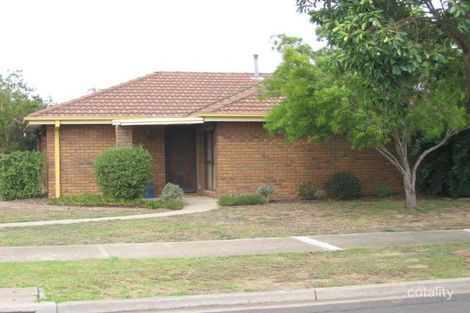 12 Sommers Dr, Altona Meadows, VIC 3028