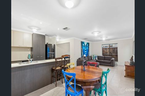 Property photo of 41 Baltic Circuit Point Cook VIC 3030