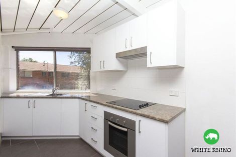 Property photo of 3/18 Trinculo Place Queanbeyan East NSW 2620