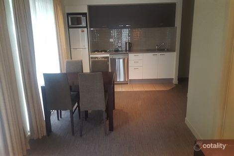 Property photo of 22/1 Ken Tubman Drive Maitland NSW 2320