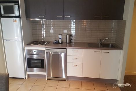 Property photo of 22/1 Ken Tubman Drive Maitland NSW 2320