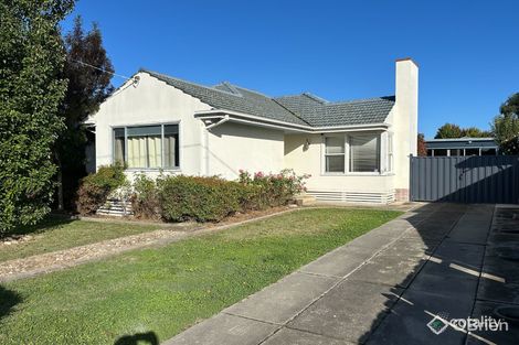 16 Churchill St, Bairnsdale, VIC 3875