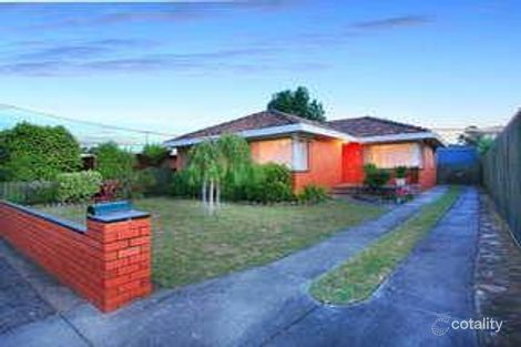 8 Northcote St, Seaford, VIC 3198