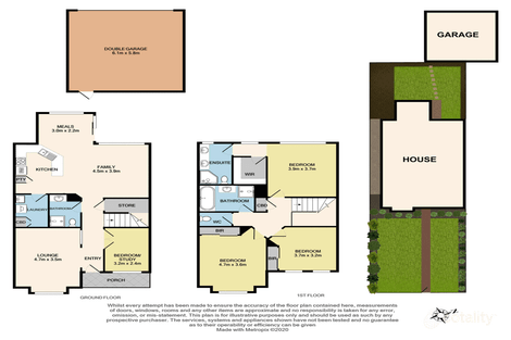 Property photo of 1531 Ferntree Gully Road Knoxfield VIC 3180
