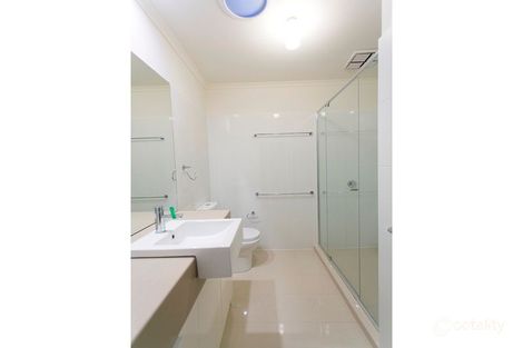 Property photo of 16 Stallion Drive St Clair SA 5011