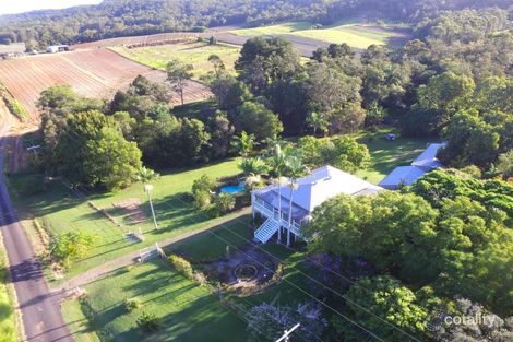 26 Stokes Rd, Beerwah, QLD 4519