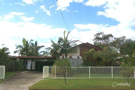 7 Mulgani St, Warana, QLD 4575