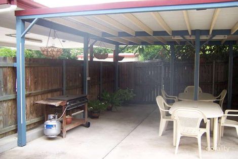 Property photo of 18/61 Benson Street Toowong QLD 4066