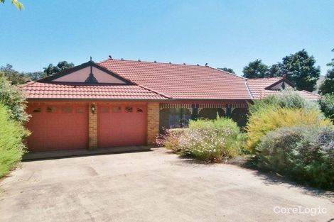 Property photo of 47 Country Way Abercrombie NSW 2795