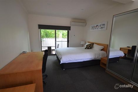 Property photo of 3/101 Wee Waa Street Boggabri NSW 2382
