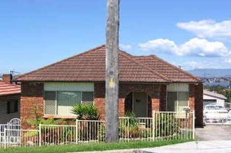 79 Robertson St, Port Kembla, NSW 2505