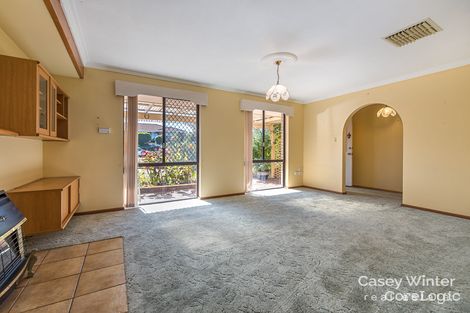 Property photo of 5 Linear Avenue Mullaloo WA 6027