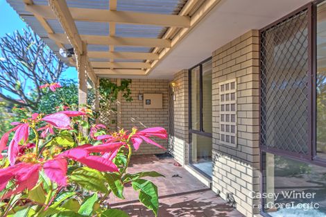 Property photo of 5 Linear Avenue Mullaloo WA 6027