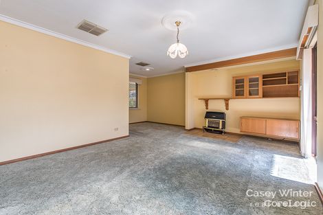 Property photo of 5 Linear Avenue Mullaloo WA 6027