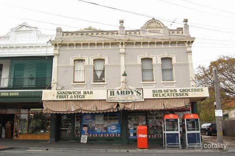 3 William St, Hawthorn, VIC 3122