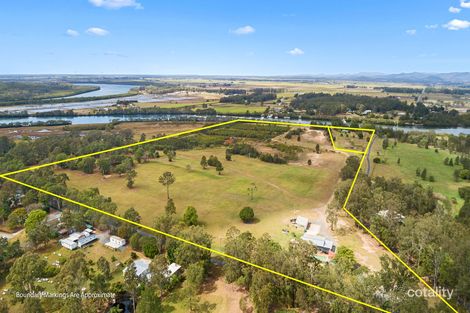Property photo of 50 Riedel Road Carbrook QLD 4130