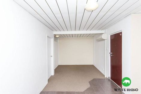 Property photo of 3/18 Trinculo Place Queanbeyan East NSW 2620