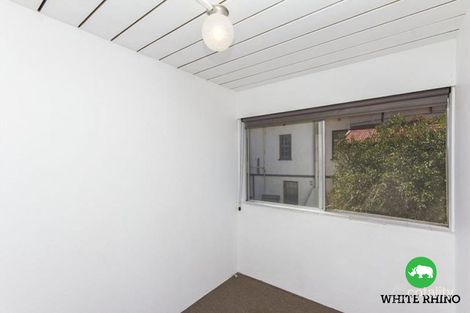 Property photo of 3/18 Trinculo Place Queanbeyan East NSW 2620