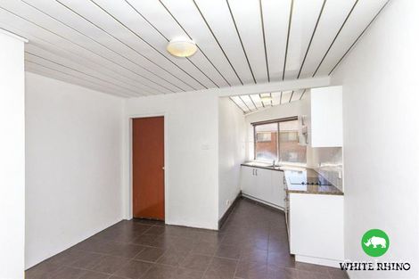 Property photo of 3/18 Trinculo Place Queanbeyan East NSW 2620