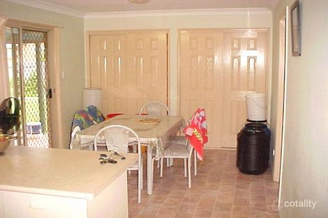 10 Jay St, Marsden, QLD 4132