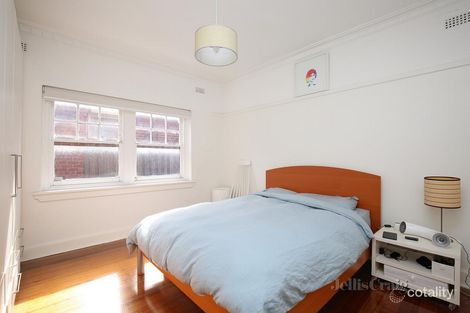 Property photo of FLOOR 1/128 Punt Road Windsor VIC 3181