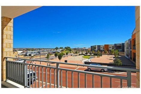 280 Ocean Keys Bvd, Clarkson, WA 6030