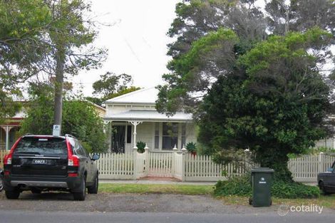 178 Osborne St, Williamstown, VIC 3016