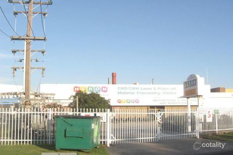 5 Haymer Ct, Braeside, VIC 3195