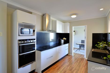 Property photo of 14 McKerracher Street Dudley Park WA 6210