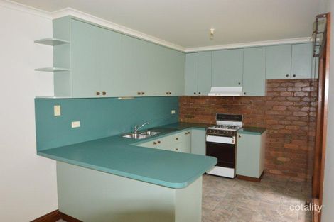Property photo of 5/13 Coal Creek Road Korumburra VIC 3950