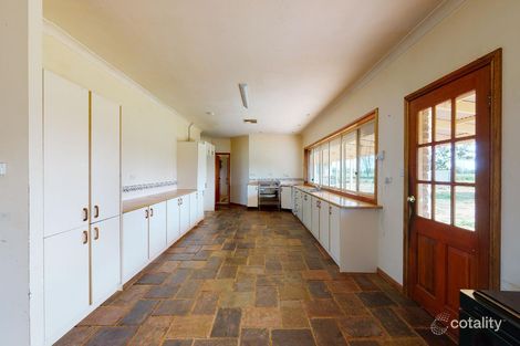 Property photo of 60 Trewilga Road Peak Hill NSW 2869