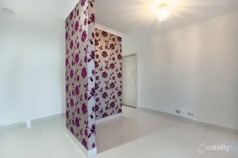 Property photo of 9 Indoon Way Baldivis WA 6171