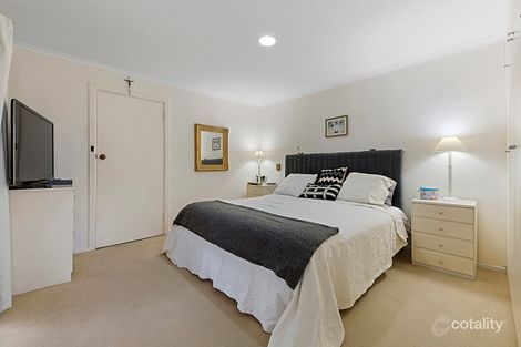 634 Milne Rd, Banksia Park, SA 5091