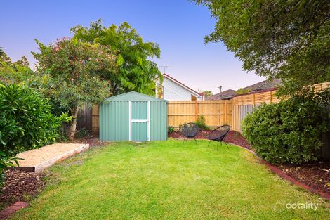 Property photo of 138A Smith Street Thornbury VIC 3071