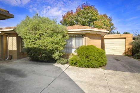 Property photo of 3/30 Dundee Street Reservoir VIC 3073